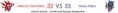 /album/match/a8-deimon-devil-bat-vs-nasa-jpg/